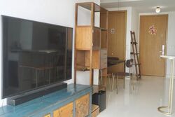 TRE Residences (D14), Condominium #614141591